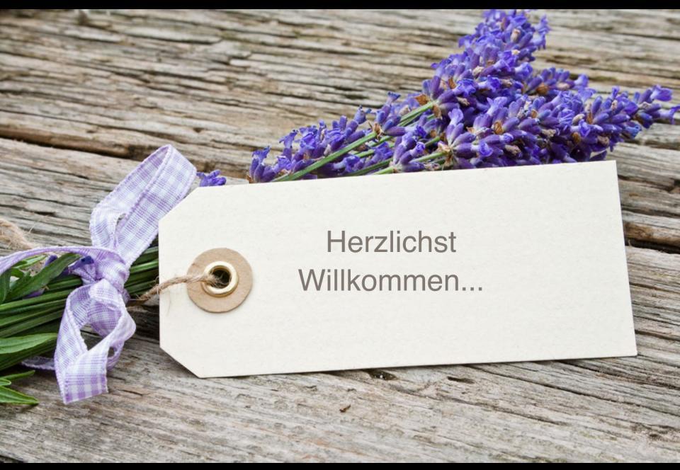 4 Sterne Ferienwohnungen Lavendel Brueggen Exteriör bild