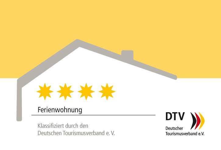 4 Sterne Ferienwohnungen Lavendel Brueggen Exteriör bild